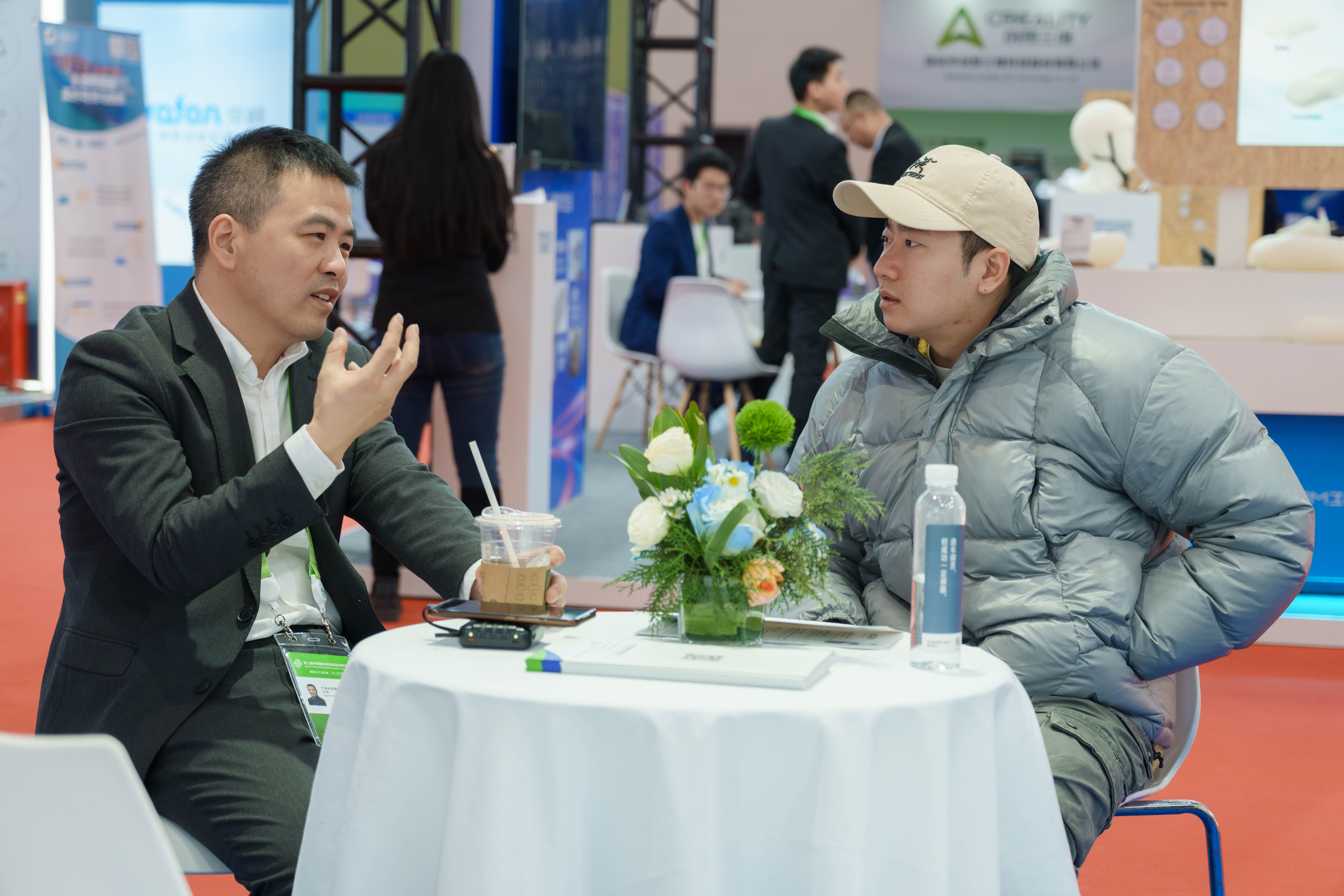 Stake(中国区)官方网站