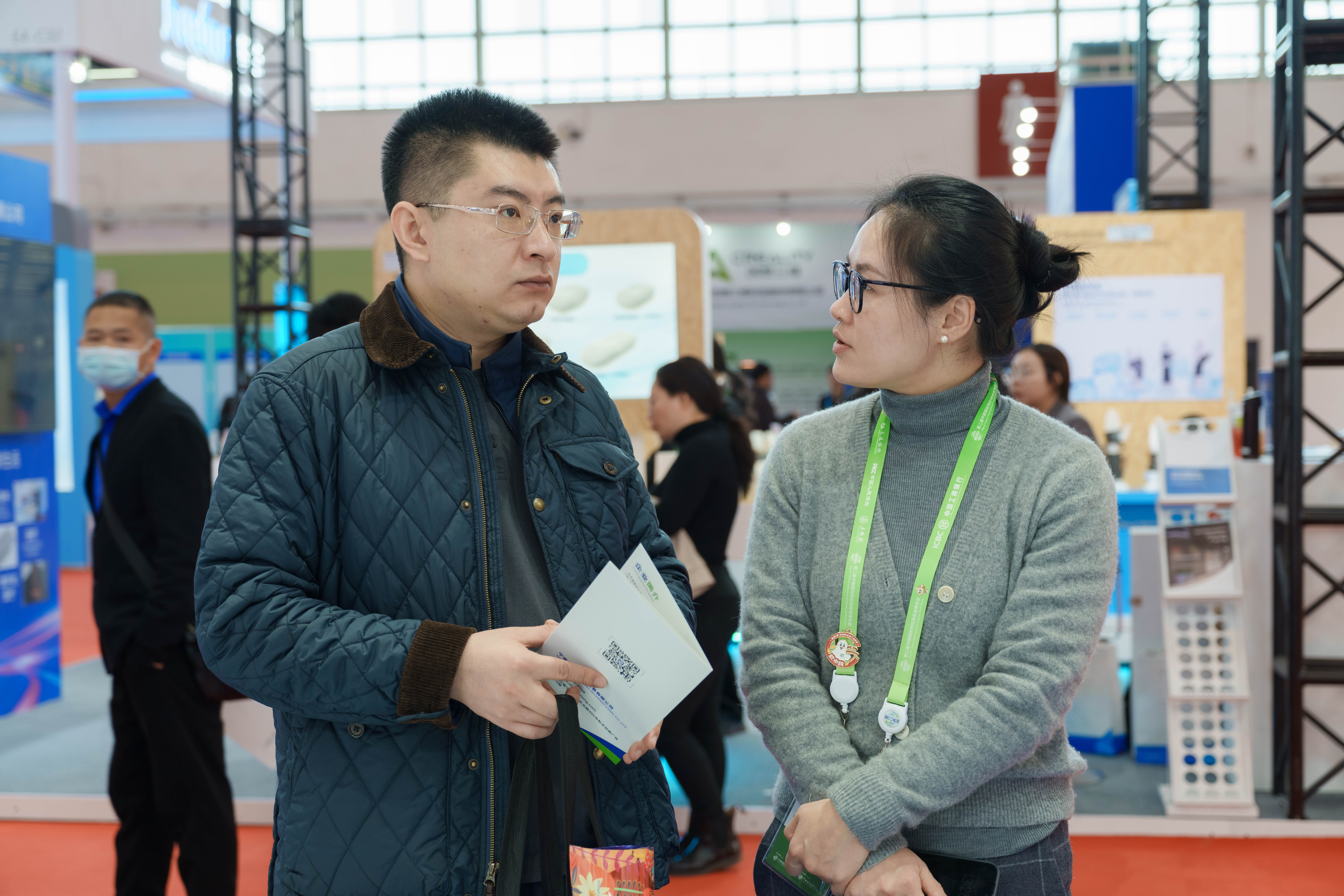 Stake(中国区)官方网站