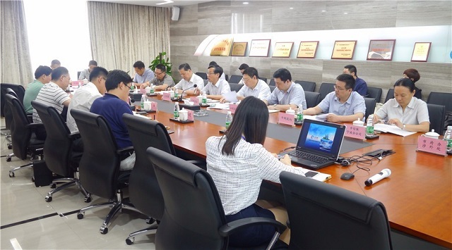 Stake(中国区)官方网站