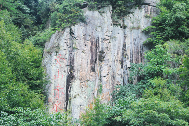 Stake(中国区)官方网站