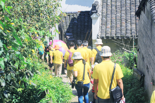 Stake(中国区)官方网站