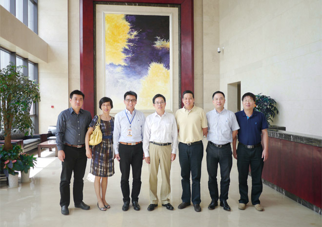 Stake(中国区)官方网站