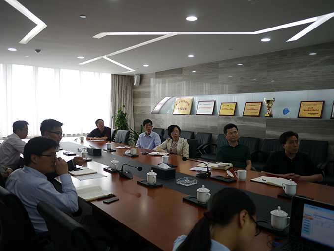 Stake(中国区)官方网站