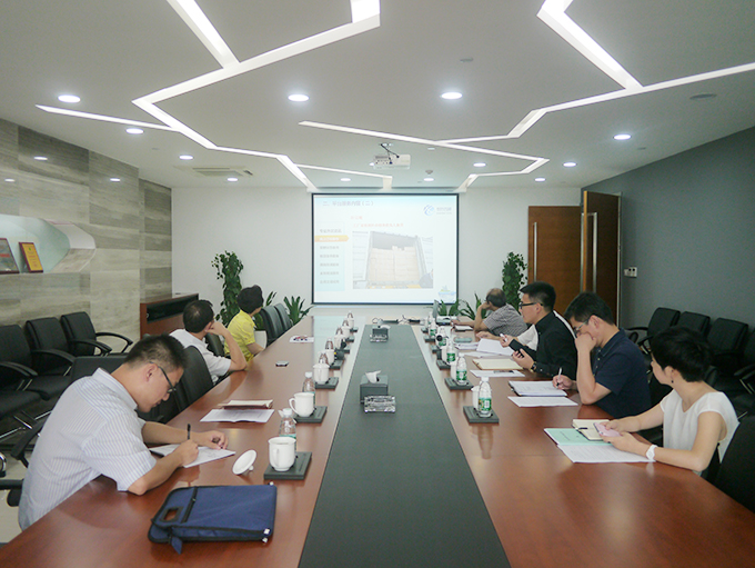 Stake(中国区)官方网站