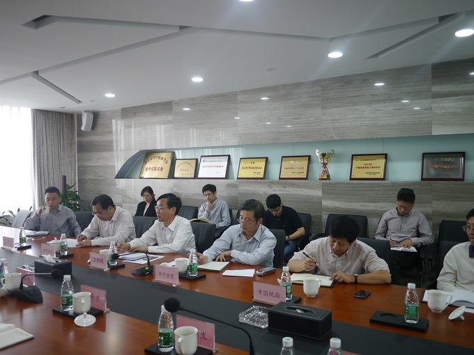 Stake(中国区)官方网站