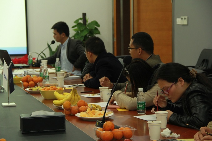 Stake(中国区)官方网站