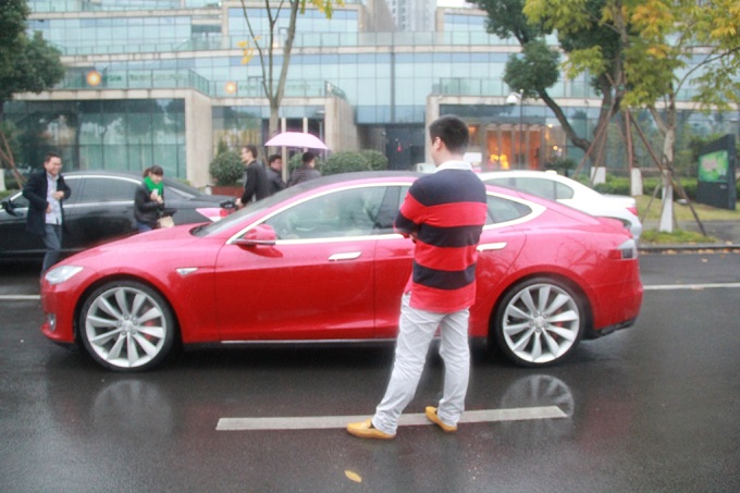 Stake(中国区)官方网站