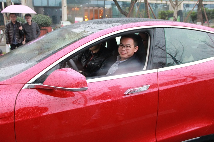 Stake(中国区)官方网站