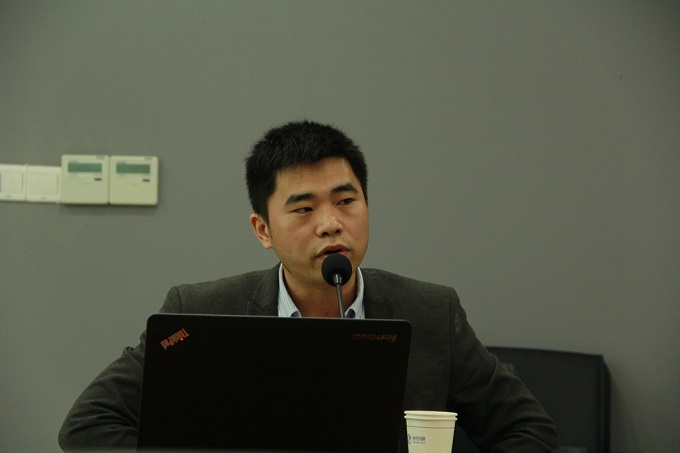 Stake(中国区)官方网站