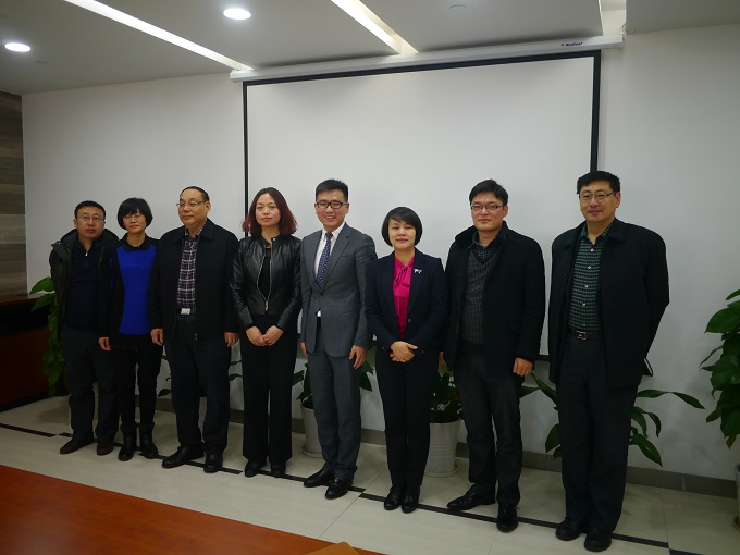 Stake(中国区)官方网站