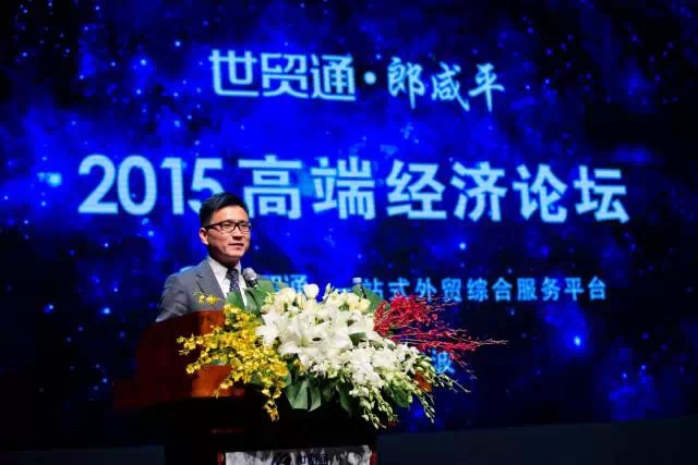 Stake(中国区)官方网站