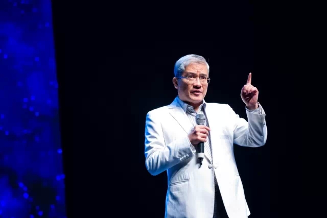 Stake(中国区)官方网站