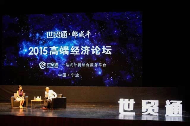 Stake(中国区)官方网站