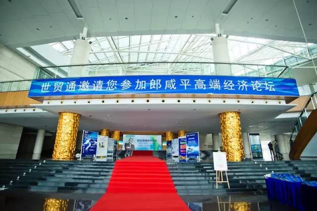 Stake(中国区)官方网站