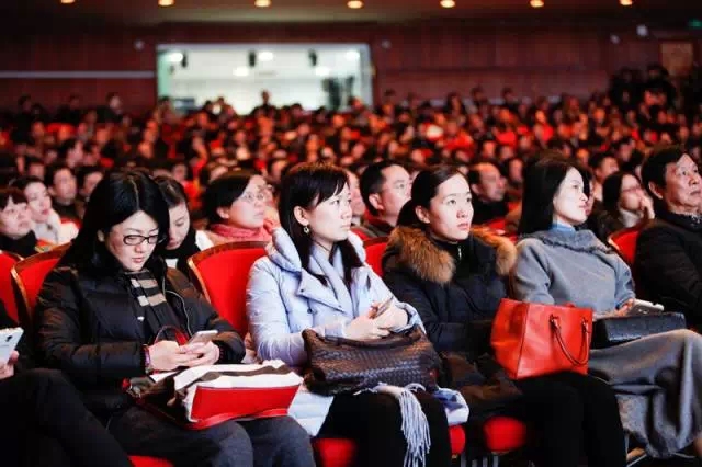 Stake(中国区)官方网站