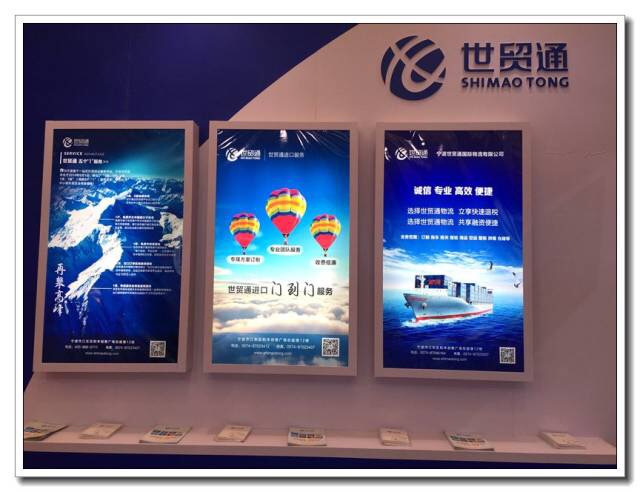 Stake(中国区)官方网站