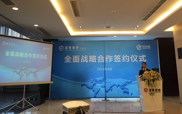 Stake(中国区)官方网站