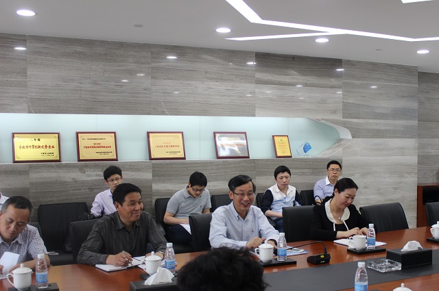 Stake(中国区)官方网站