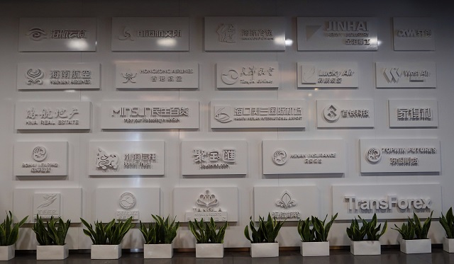 Stake(中国区)官方网站