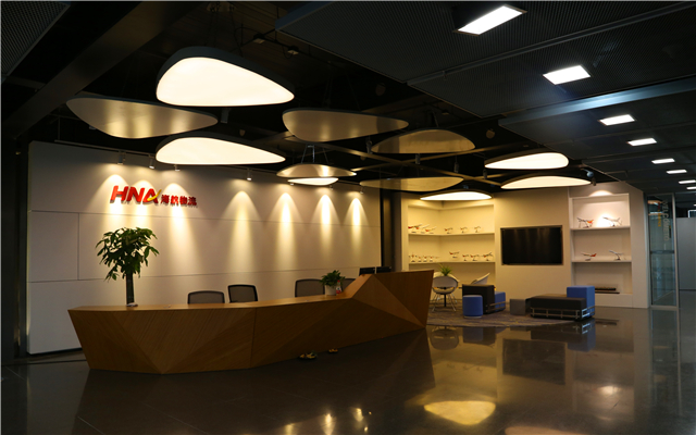 Stake(中国区)官方网站