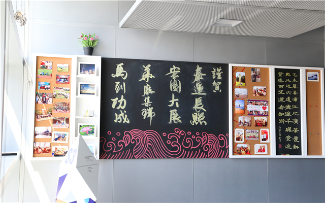 Stake(中国区)官方网站