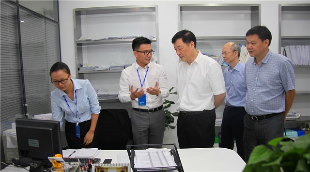 Stake(中国区)官方网站