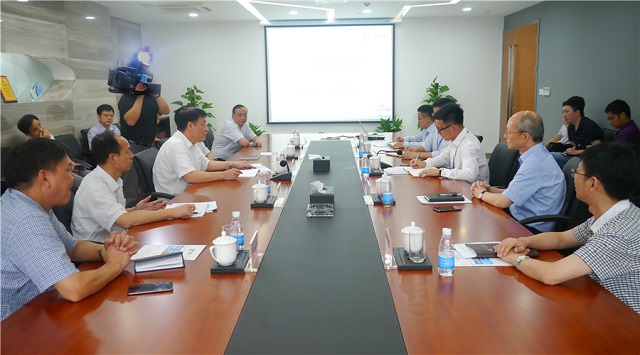 Stake(中国区)官方网站