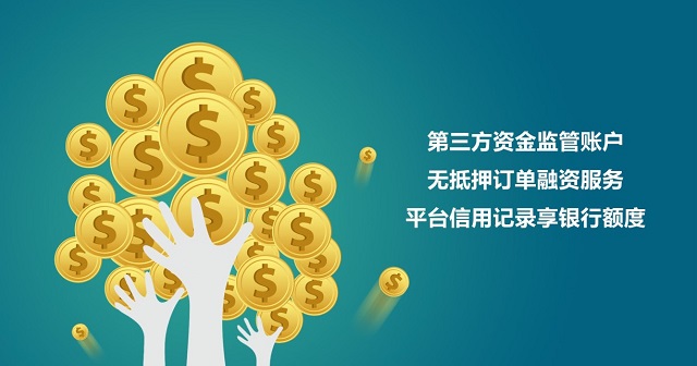 Stake(中国区)官方网站