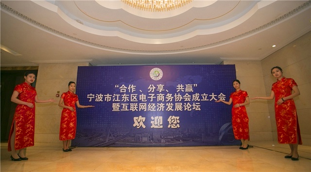 Stake(中国区)官方网站