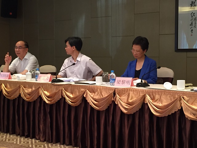 Stake(中国区)官方网站