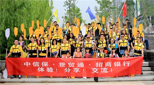 Stake(中国区)官方网站