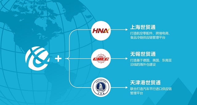 Stake(中国区)官方网站