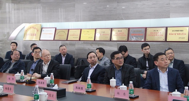 Stake(中国区)官方网站