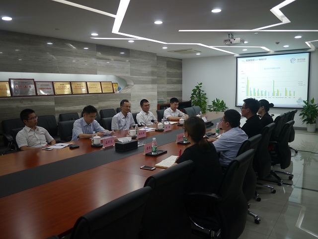Stake(中国区)官方网站