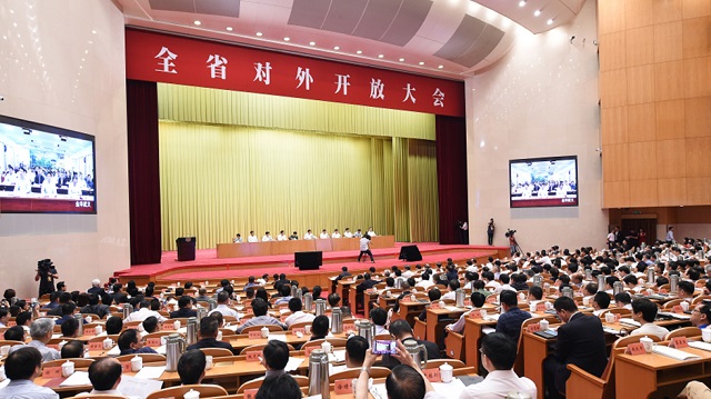 Stake(中国区)官方网站