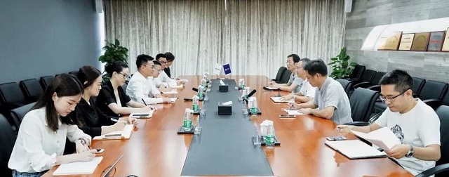 Stake(中国区)官方网站