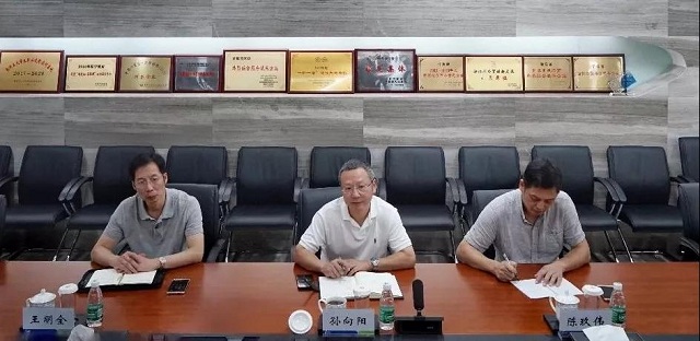 Stake(中国区)官方网站