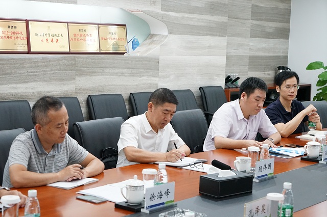 Stake(中国区)官方网站