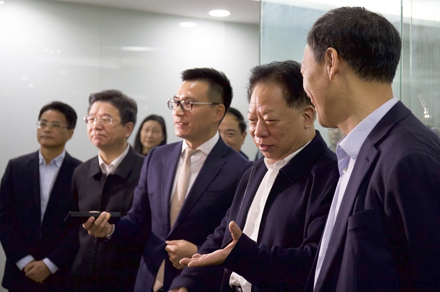 Stake(中国区)官方网站