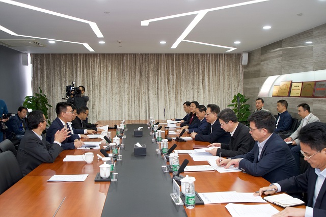 Stake(中国区)官方网站