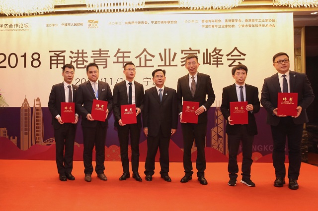 Stake(中国区)官方网站