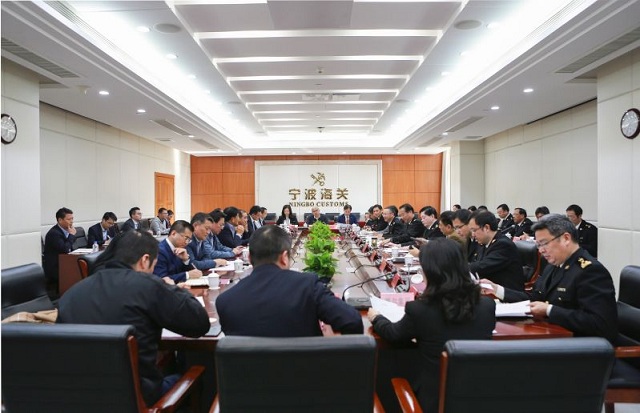 Stake(中国区)官方网站