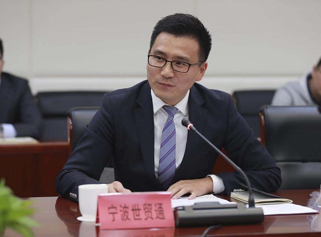 Stake(中国区)官方网站