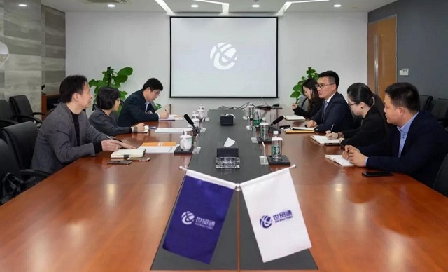 Stake(中国区)官方网站