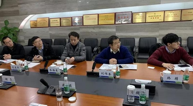 Stake(中国区)官方网站
