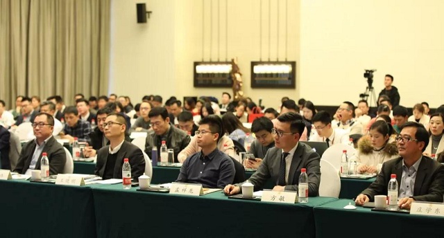 Stake(中国区)官方网站