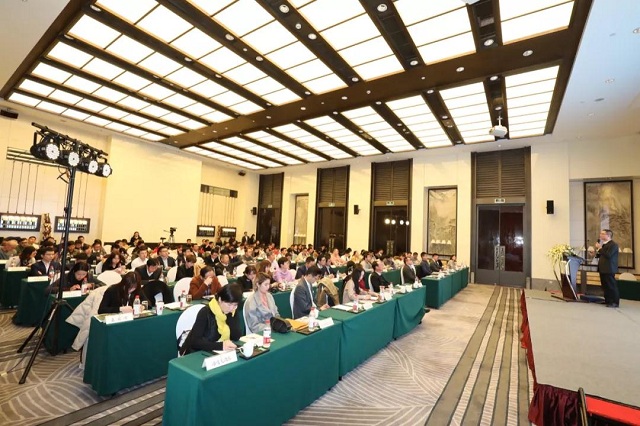 Stake(中国区)官方网站