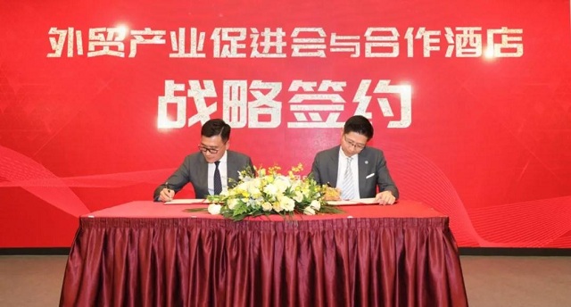 Stake(中国区)官方网站