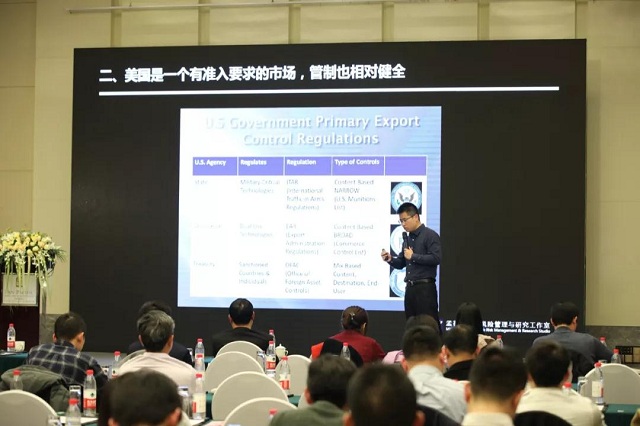 Stake(中国区)官方网站