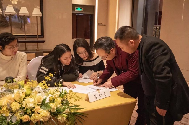 Stake(中国区)官方网站